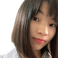 rlrdzs.png?1783080207