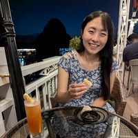 xulujk.png?1756692488