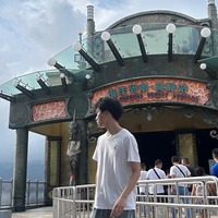 qnnbbh.png?1786016160