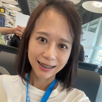 gmbhqs.png?1704177748