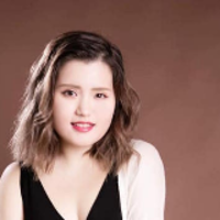 qlbrqj.png?1575130868