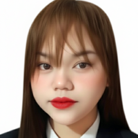 zhaxzz.png?1759056501