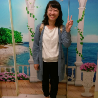 iajkcg.png?1576229276