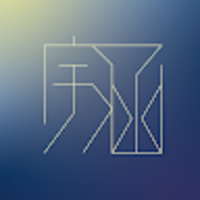 xibdik.png?1748966246