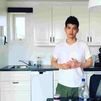 lojarm.png?1733720557