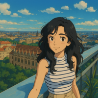 amofbi.png?1748989143