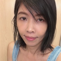 aaeony.png?1786591917