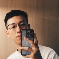 asoiww.png?1752456905