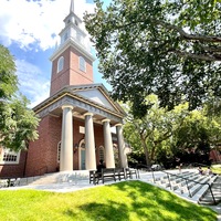 izxpun.png?1721261467