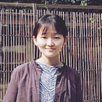 ylhrmy.png?1617086607