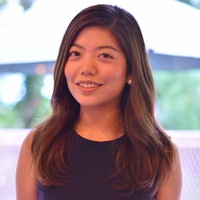 cxppbe.png?1627971079