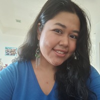 okewgn.png?1762601166