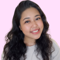 xvmrvz.png?1765710786