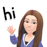 celfuk.png?1767370177