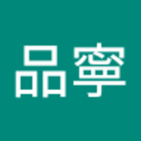 cbuugd.png?1754107051