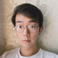 iocuxu.png?1765299747