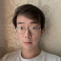 xvtjxk.png?1761658270