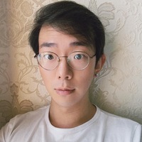 znfkrg.png?1774274853