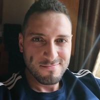 amejxt.png?1630451775