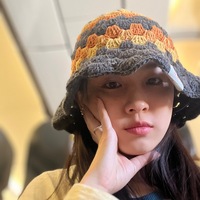 qmnpav.png?1781240611