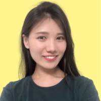 kfquan.png?1685279254