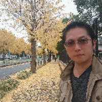 ktzmke.png?1582136566