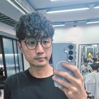 goadvy.png?1783662336