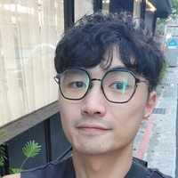 vqowyz.png?1762505004