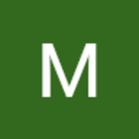 axgryx.png?1762165574