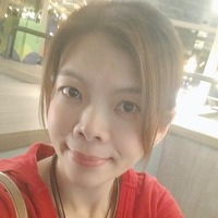 jtayiw.png?1640101314