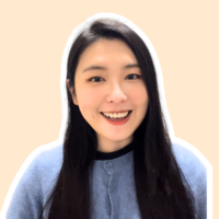 rfyrke.png?1763455892