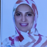 Nahla