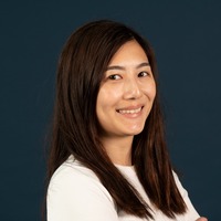 pmghlu.png?1773820601