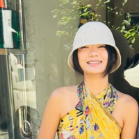 zczgqu.png?1767942957