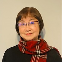 lpulau.png?1789469141