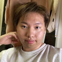 zwtear.png?1715739061