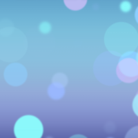 fovrkk.png?1774024829