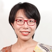 necebc.png?1611535312