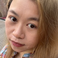 tgjdfj.png?1774861956