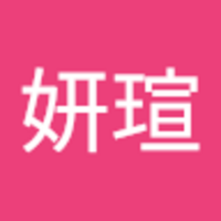 mvmdap.png?1756455904