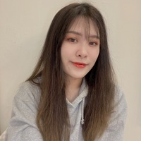 shtjbi.png?1641578040