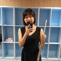 bwxbfp.png?1660321137