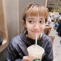 bprpby.png?1673282147