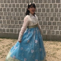 ugvpwu.png?1756695560