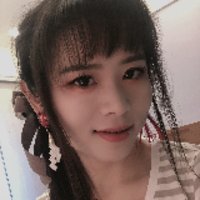 qaowvp.png?1586008125