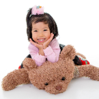 vgexpp.png?1586068818