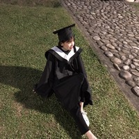 aatxgm.png?1644764630