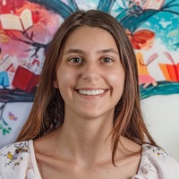 daueoy.png?1773583759