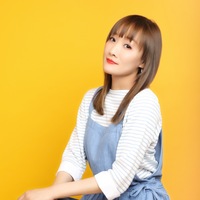 nfbxkh.png?1631376836