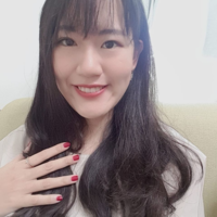 vglcqv.png?1587014170